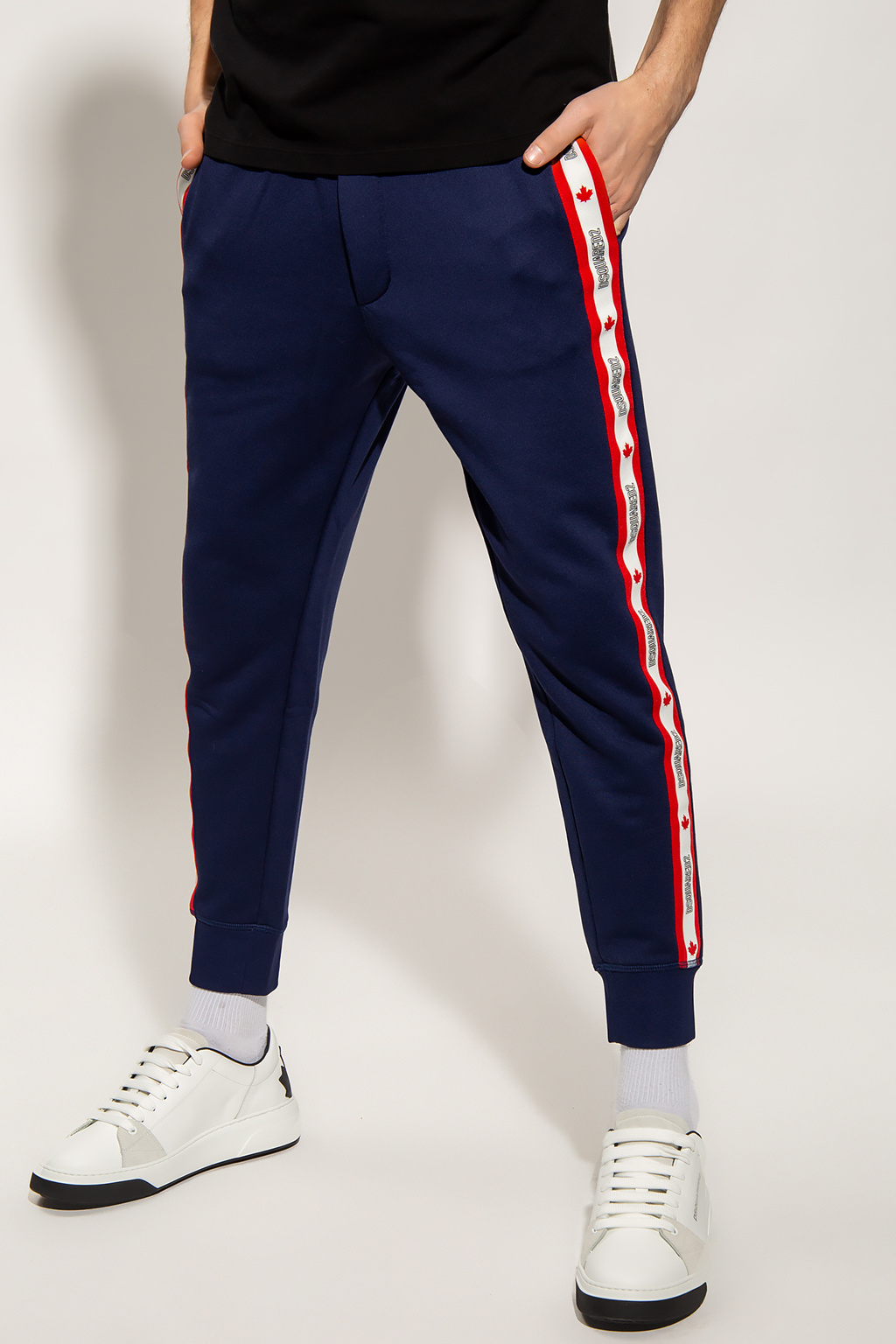 関税送料込♪DSQUARED2/stripe denim pants 30133220XP_14_f.jpg